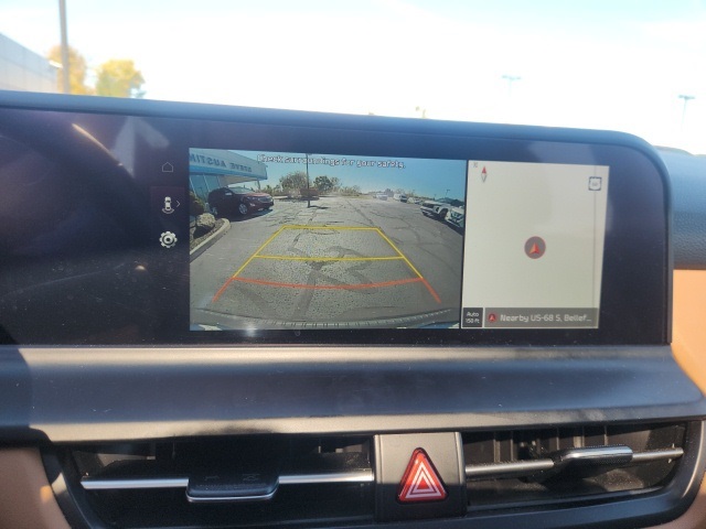 Vehicle image 25 of 25
