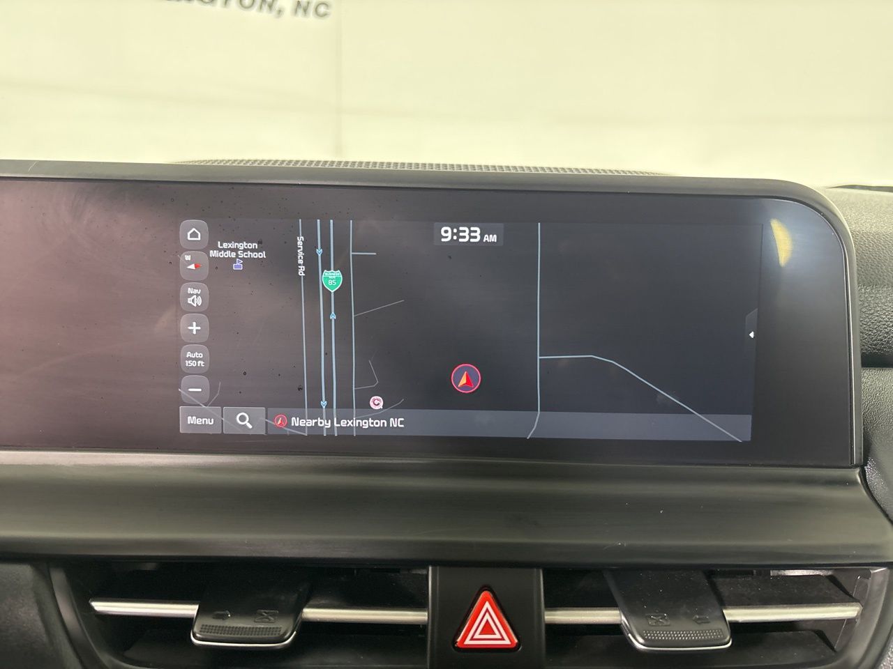 Vehicle image 19 of 40