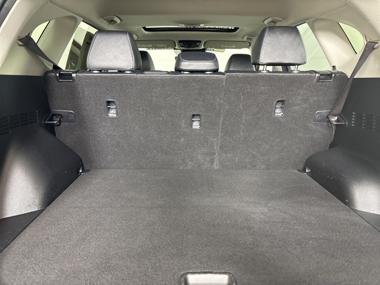 Vehicle image 24 of 40