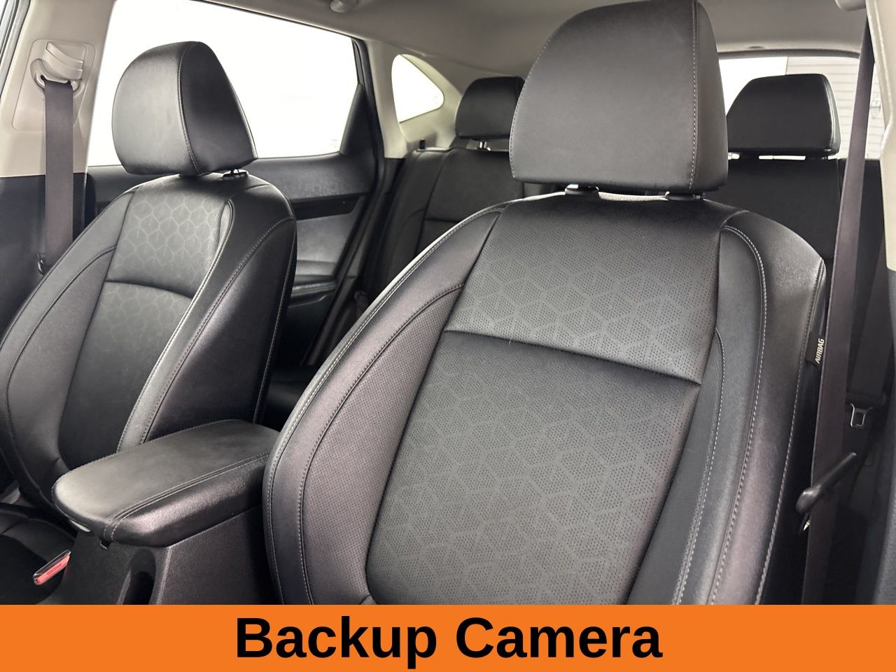 Vehicle image 10 of 40
