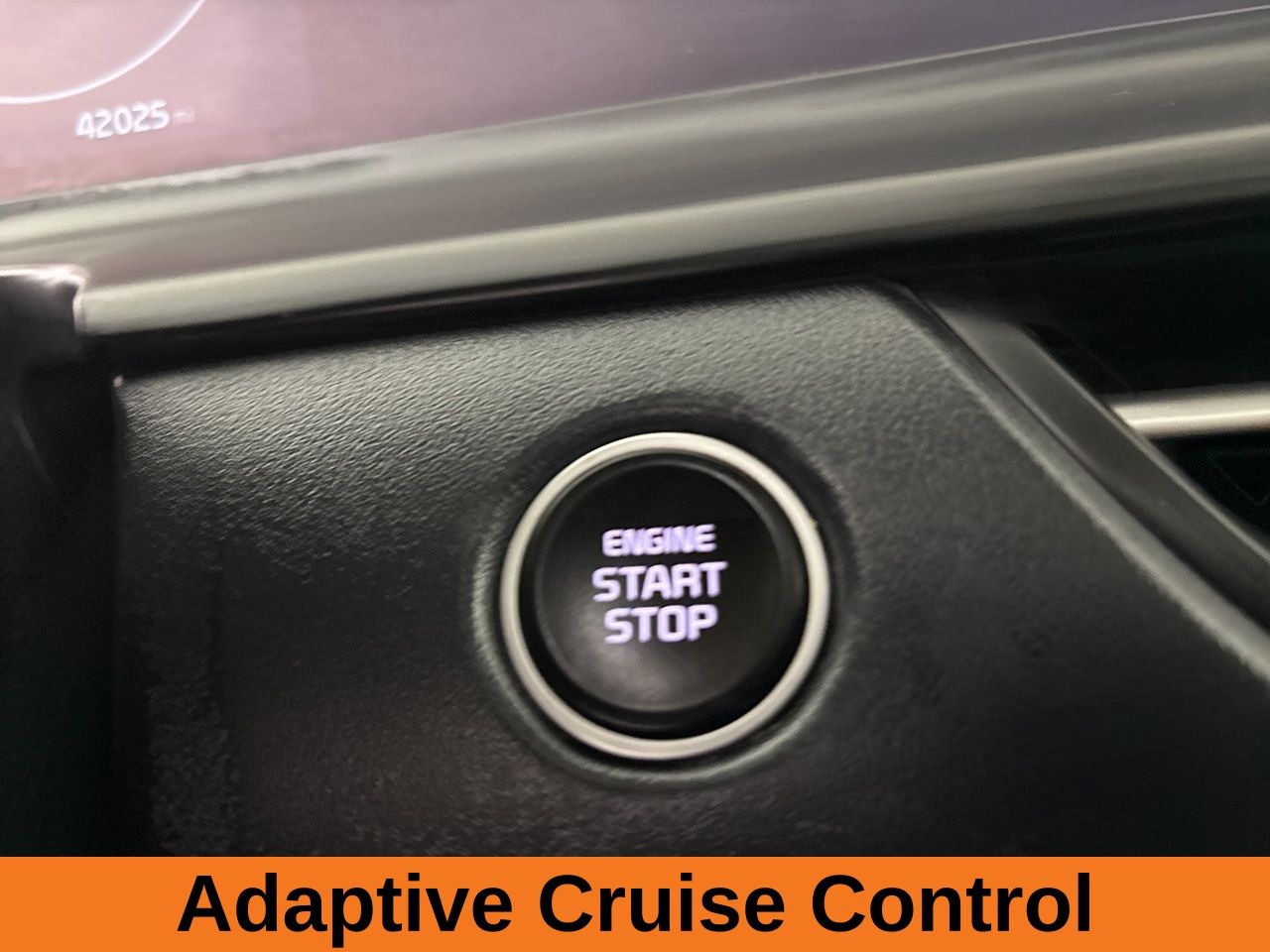 Vehicle image 14 of 40