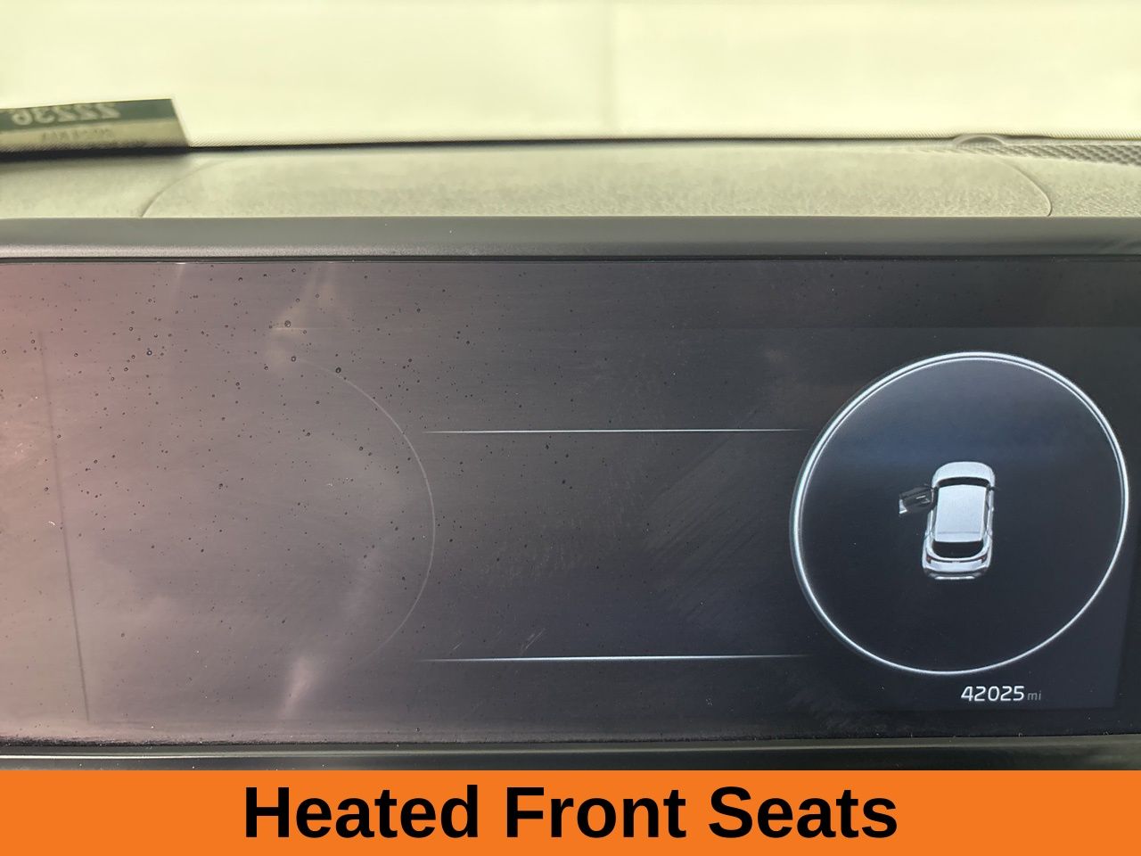 Vehicle image 13 of 40