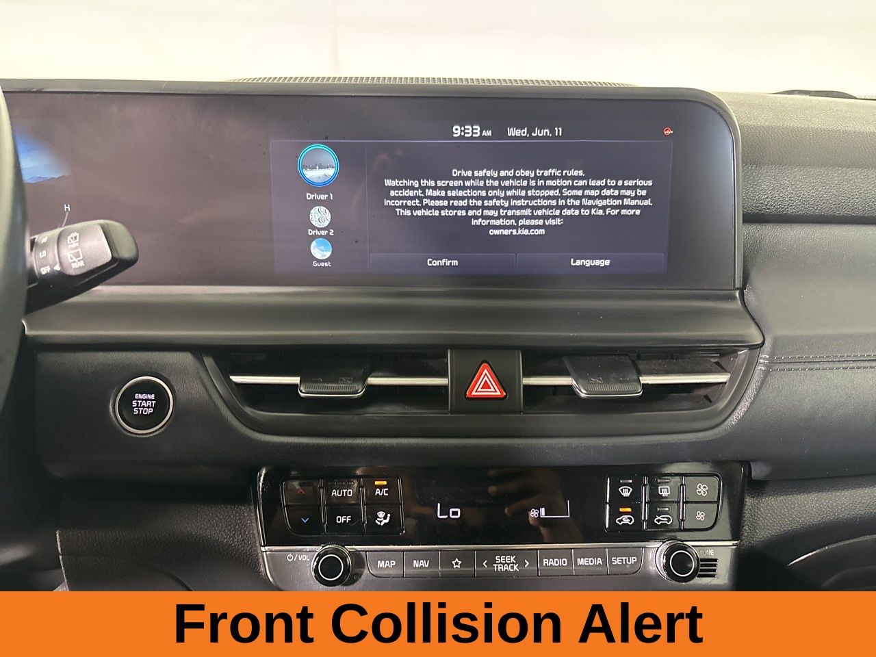Vehicle image 15 of 40