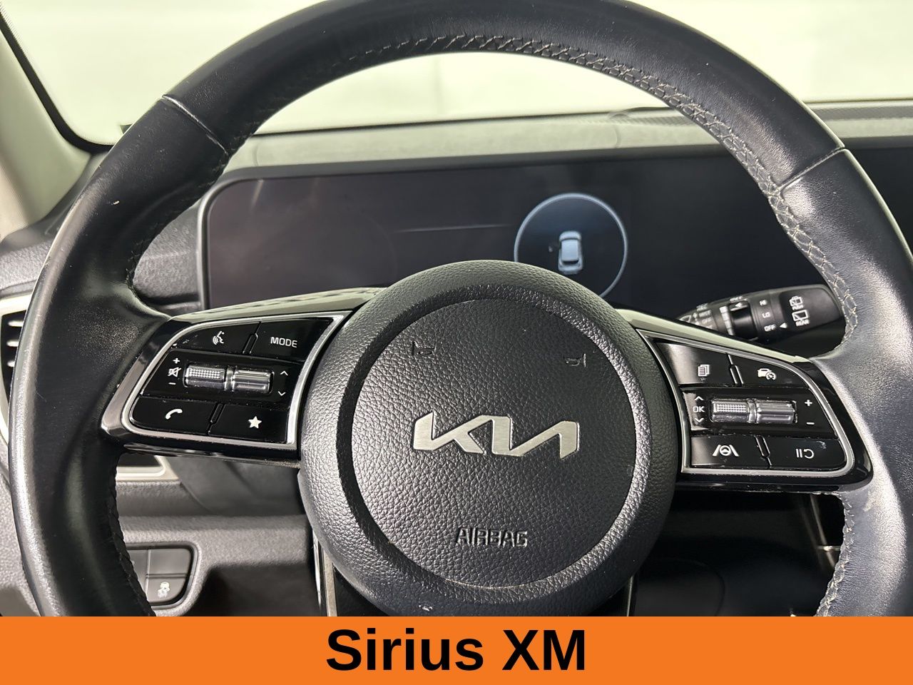 Vehicle image 12 of 40