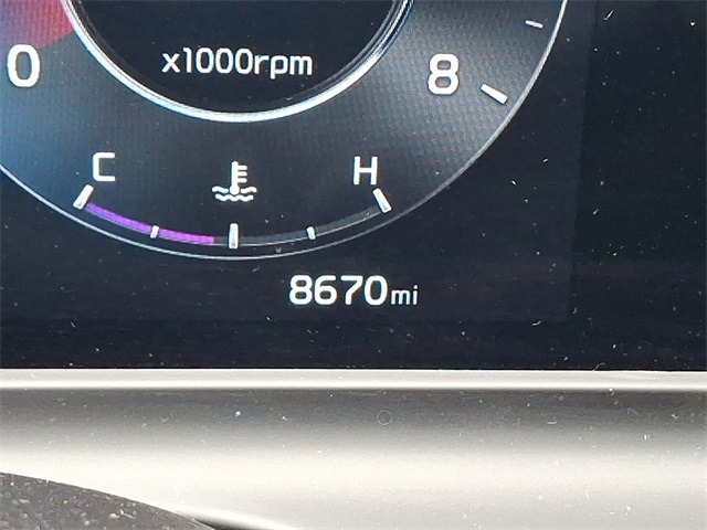 Vehicle image 20 of 30