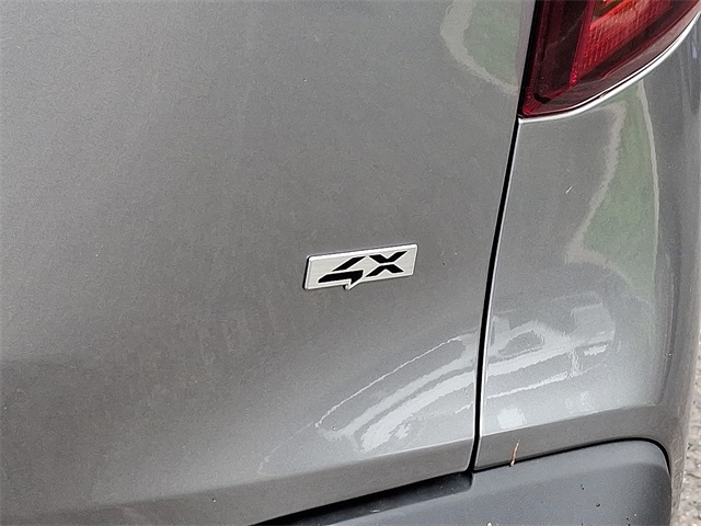 Vehicle image 29 of 30