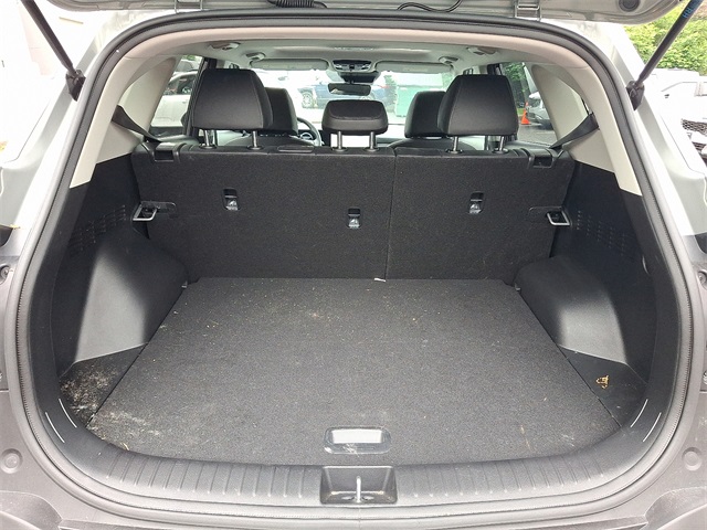 Vehicle image 27 of 30
