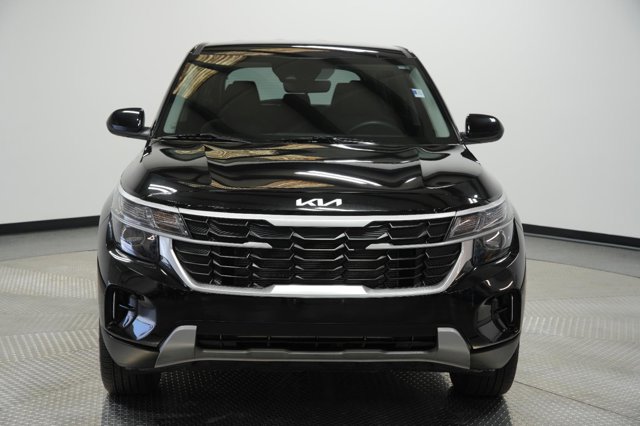 Vehicle image 2 of 38