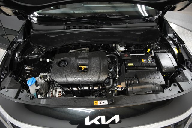 Vehicle image 37 of 38