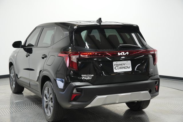 Vehicle image 9 of 38