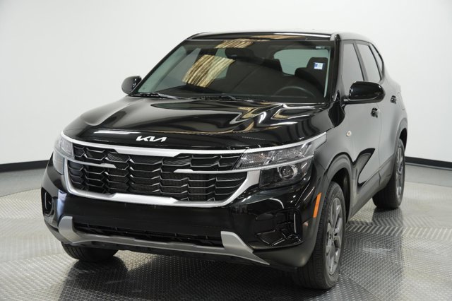 Vehicle image 1 of 38