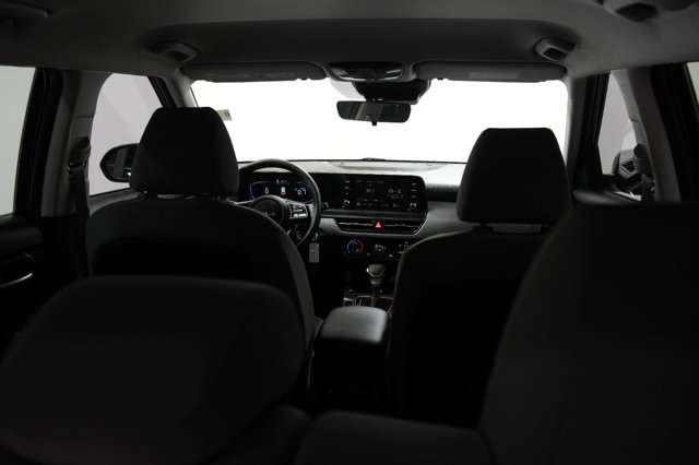 Vehicle image 12 of 38