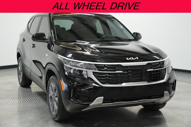 Vehicle image 3 of 38