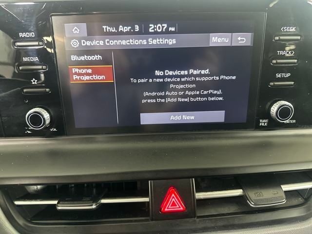 Vehicle image 20 of 27