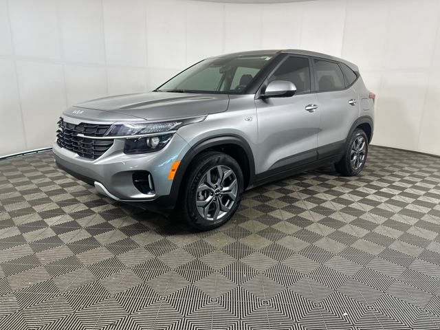 Vehicle image 1 of 27