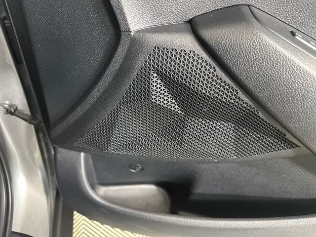 Vehicle image 27 of 27