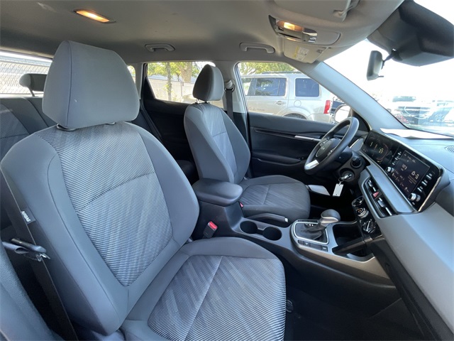 Vehicle image 22 of 22