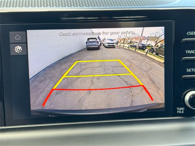 Vehicle image 44 of 47