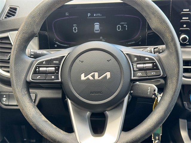 Vehicle image 30 of 47