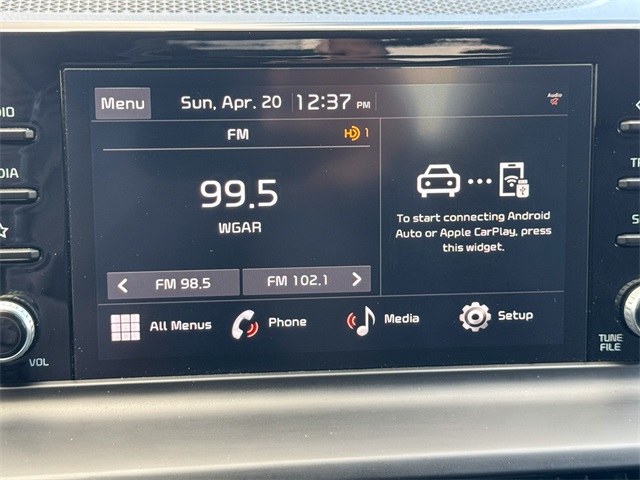 Vehicle image 43 of 47