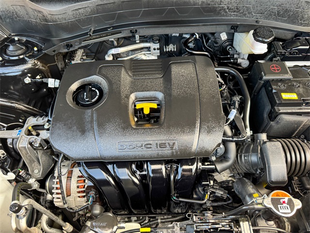 Vehicle image 46 of 47