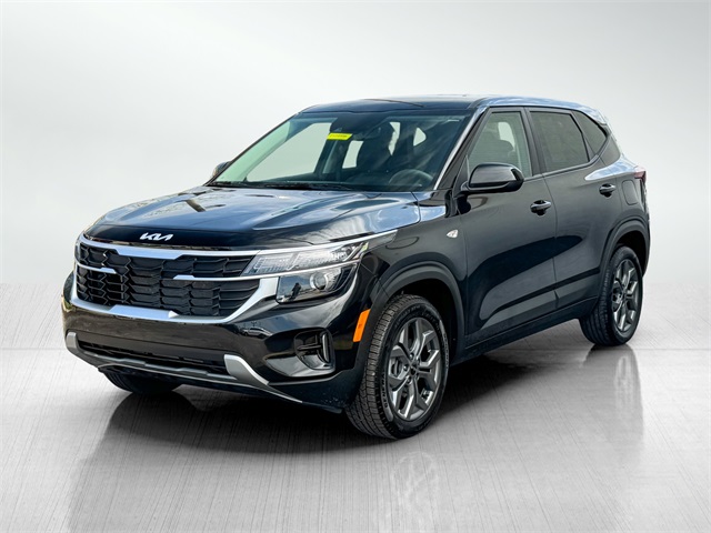 Vehicle image 1 of 47