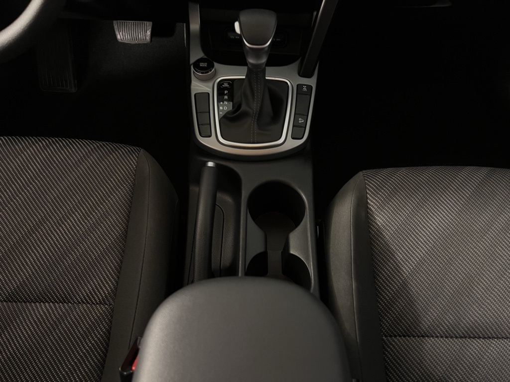 Vehicle image 18 of 51