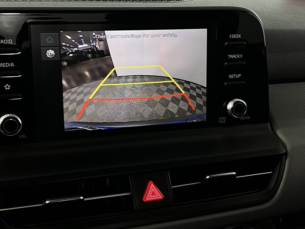 Vehicle image 20 of 51