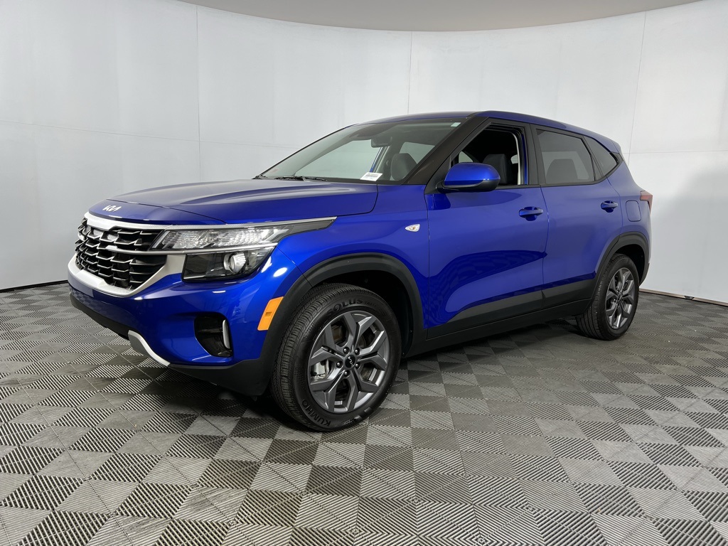 Vehicle image 1 of 51