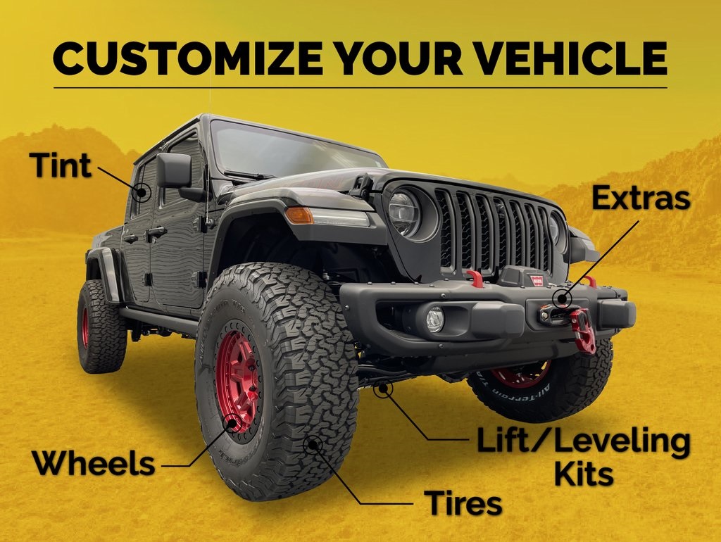 Vehicle image 4 of 51