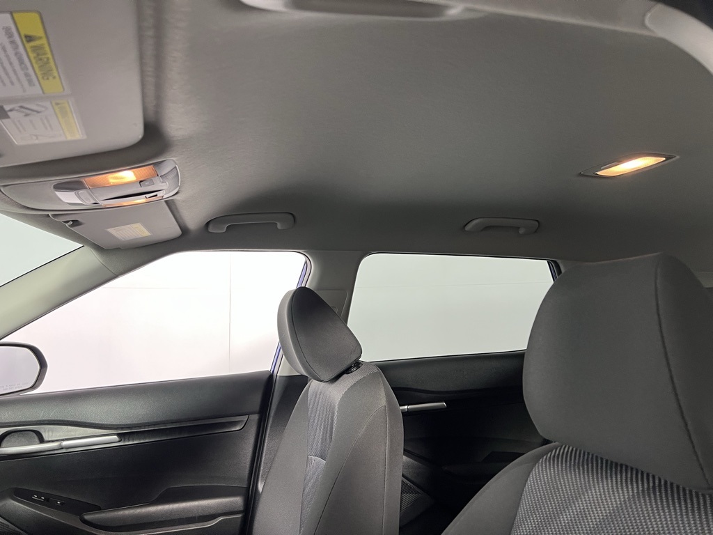 Vehicle image 24 of 51