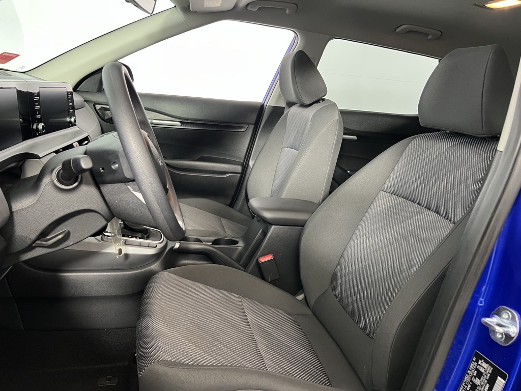 Vehicle image 22 of 51