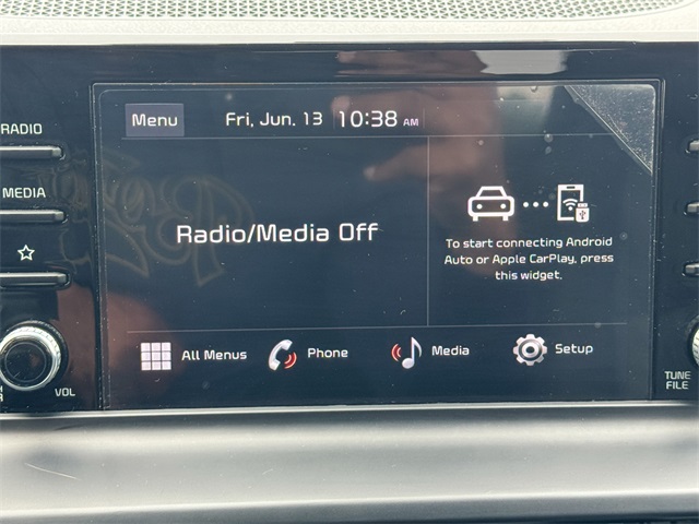Vehicle image 41 of 55