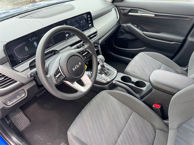 Vehicle image 15 of 55