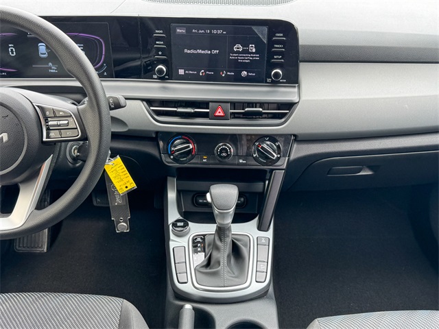 Vehicle image 25 of 55