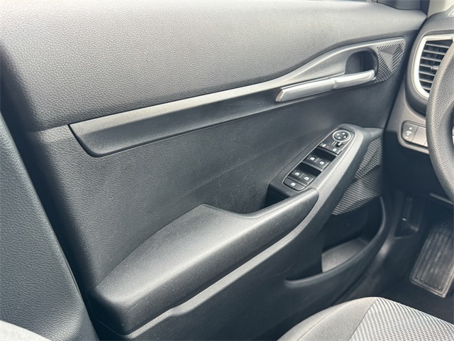 Vehicle image 34 of 55
