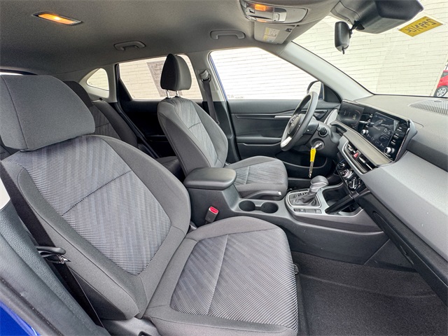 Vehicle image 21 of 55