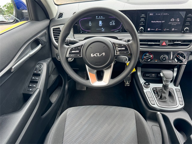 Vehicle image 29 of 55