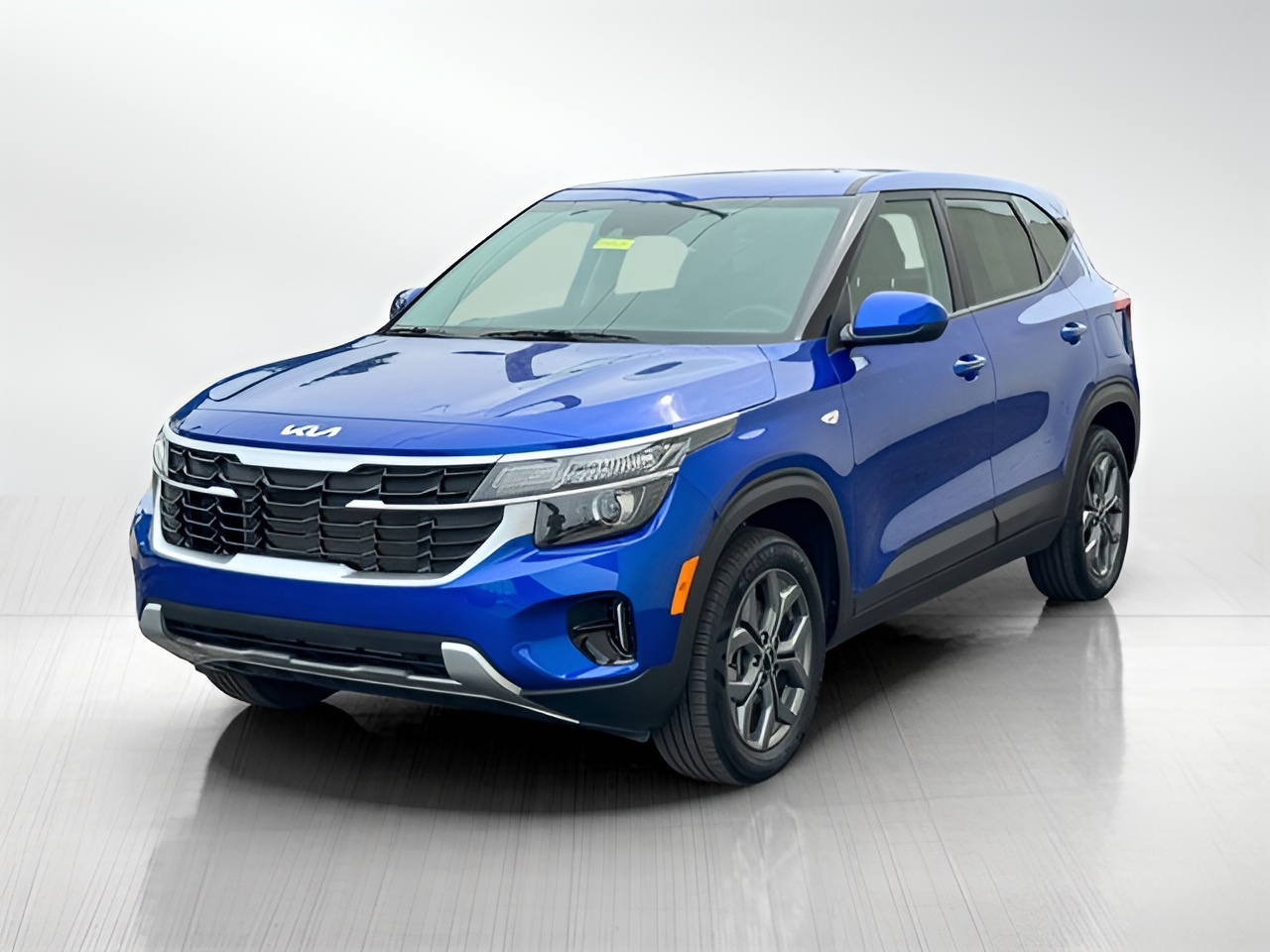 Vehicle image 46 of 55