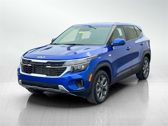 Vehicle image 1 of 55