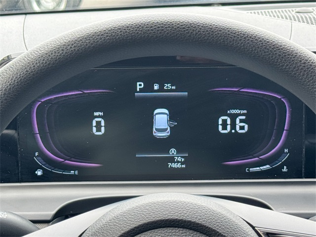 Vehicle image 33 of 55