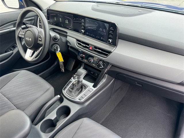 Vehicle image 23 of 55