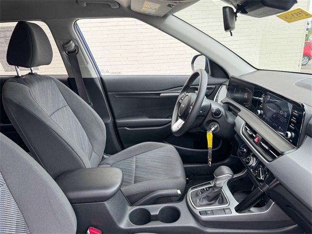Vehicle image 22 of 55