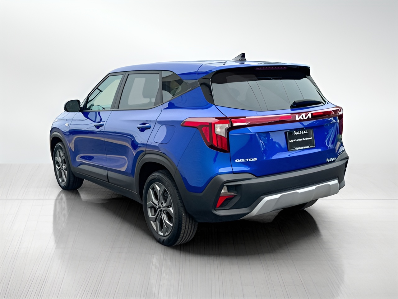 Vehicle image 54 of 55