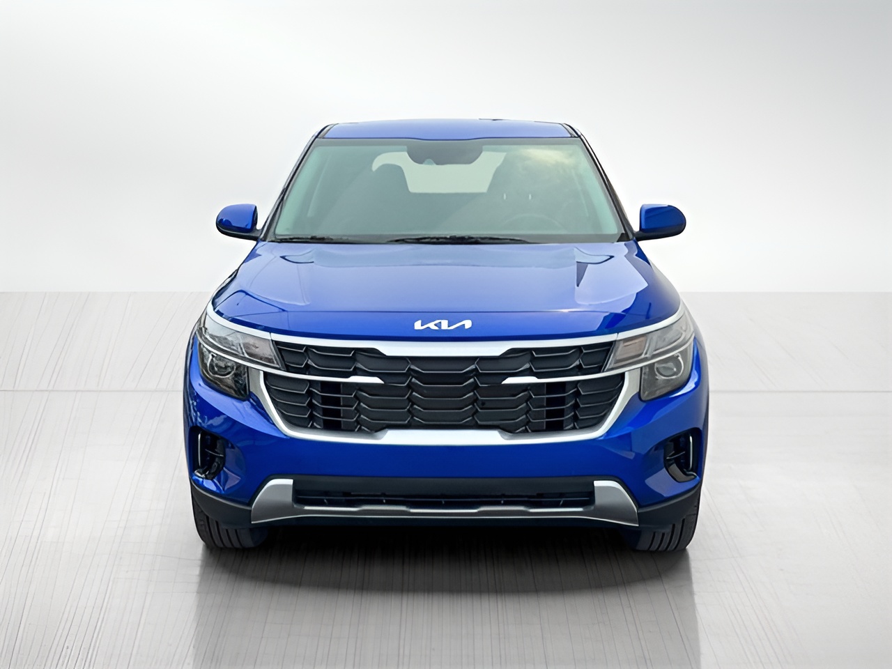 Vehicle image 47 of 55