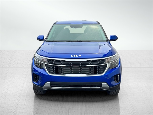 Vehicle image 2 of 55