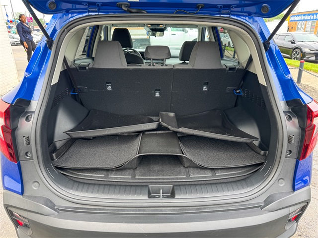 Vehicle image 19 of 55