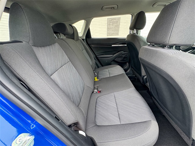 Vehicle image 20 of 55