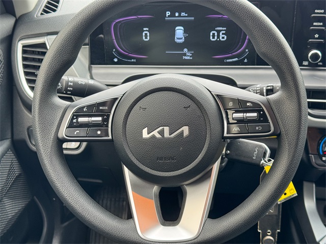 Vehicle image 30 of 55