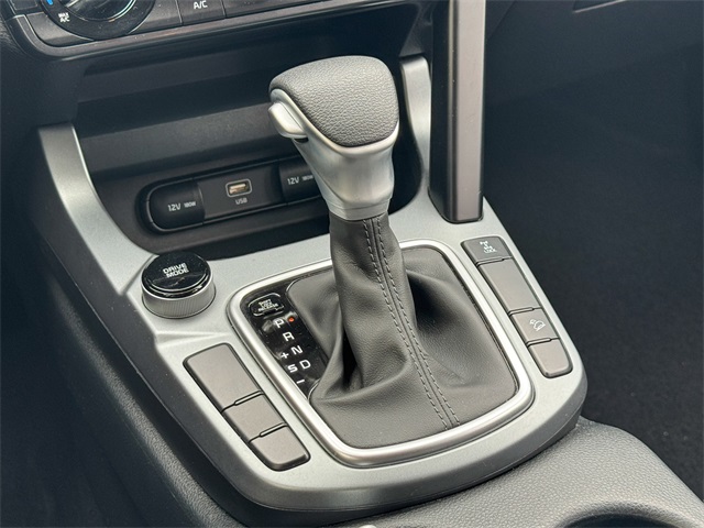 Vehicle image 28 of 55